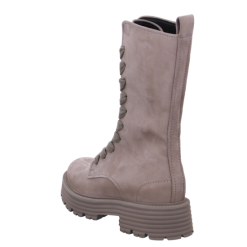 Kennel & Schmenger Kennel + Schmenger Boots Für Damen -Chelsea Boots Geschäft 71829 09