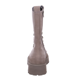 Kennel & Schmenger Kennel + Schmenger Boots Für Damen -Chelsea Boots Geschäft 71829 11