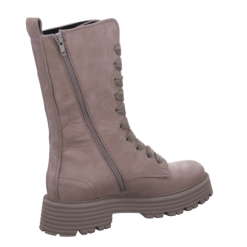 Kennel & Schmenger Kennel + Schmenger Boots Für Damen -Chelsea Boots Geschäft 71829 14