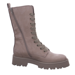 Kennel & Schmenger Kennel + Schmenger Boots Für Damen -Chelsea Boots Geschäft 71829 17