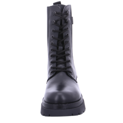 Nero Giardini Boots Für Damen -Chelsea Boots Geschäft 71888 01