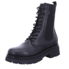 Nero Giardini Boots Für Damen 1 Nero Giardini Boots Für Damen -Chelsea Boots Geschäft 71888 04