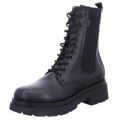 Nero Giardini Boots Für Damen