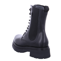 Nero Giardini Boots Für Damen -Chelsea Boots Geschäft 71888 09