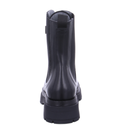 Nero Giardini Boots Für Damen -Chelsea Boots Geschäft 71888 11