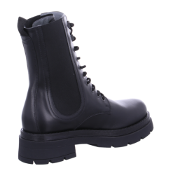 Nero Giardini Boots Für Damen -Chelsea Boots Geschäft 71888 14