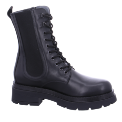 Nero Giardini Boots Für Damen -Chelsea Boots Geschäft 71888 17