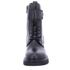 Nero Giardini Boots Für Damen -Chelsea Boots Geschäft 71889 01