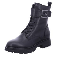Nero Giardini Boots Für Damen