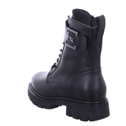 Nero Giardini Boots Für Damen -Chelsea Boots Geschäft 71889 09