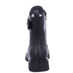 Nero Giardini Boots Für Damen -Chelsea Boots Geschäft 71889 11