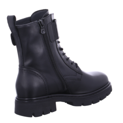 Nero Giardini Boots Für Damen -Chelsea Boots Geschäft 71889 14