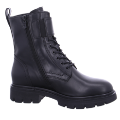 Nero Giardini Boots Für Damen -Chelsea Boots Geschäft 71889 17