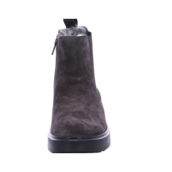 Legero Stiefel -Chelsea Boots Geschäft 71954 01