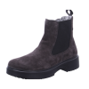 Legero Stiefel 2 Legero Stiefel -Chelsea Boots Geschäft 71954 04