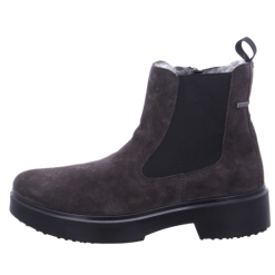 Legero Stiefel -Chelsea Boots Geschäft 71954 06