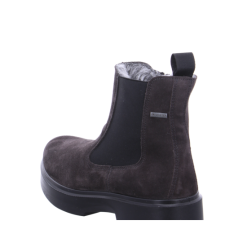 Legero Stiefel -Chelsea Boots Geschäft 71954 09