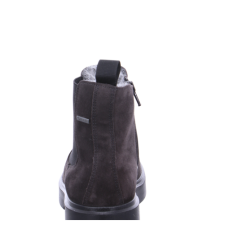 Legero Stiefel -Chelsea Boots Geschäft 71954 11