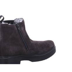 Legero Stiefel -Chelsea Boots Geschäft 71954 14