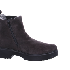 Legero Stiefel -Chelsea Boots Geschäft 71954 17
