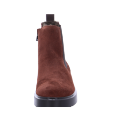 Legero Chelsea Boots Für Damen -Chelsea Boots Geschäft 71955 01