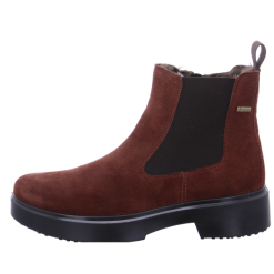 Legero Chelsea Boots Für Damen -Chelsea Boots Geschäft 71955 06