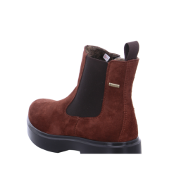 Legero Chelsea Boots Für Damen -Chelsea Boots Geschäft 71955 09