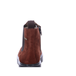 Legero Chelsea Boots Für Damen -Chelsea Boots Geschäft 71955 11