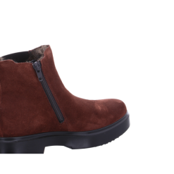 Legero Chelsea Boots Für Damen -Chelsea Boots Geschäft 71955 14