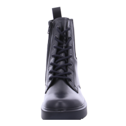 Legero Schnürboots 15 Legero Schnürboots -Chelsea Boots Geschäft 71956 01