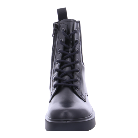 Legero Schnürboots 9 Legero Schnürboots – Bild 7