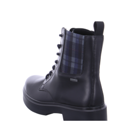 Legero Schnürboots 11 Legero Schnürboots -Chelsea Boots Geschäft 71956 09