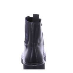 Legero Schnürboots 12 Legero Schnürboots -Chelsea Boots Geschäft 71956 11