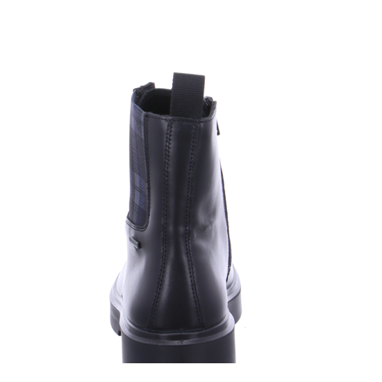 Legero Schnürboots 6 Legero Schnürboots – Bild 4