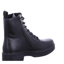 Legero Schnürboots 13 Legero Schnürboots -Chelsea Boots Geschäft 71956 14