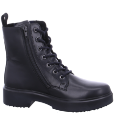 Legero Schnürboots 14 Legero Schnürboots -Chelsea Boots Geschäft 71956 17