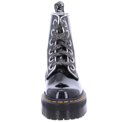 Dr. Martens Airwair 9908 15 Dr. Martens Airwair 9908 -Chelsea Boots Geschäft 72208 01