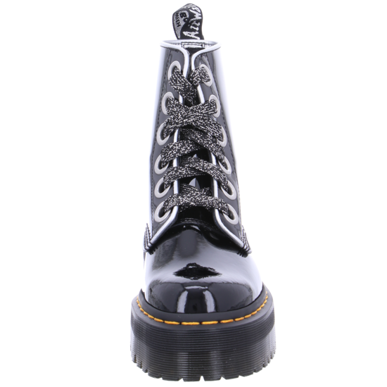 Dr. Martens Airwair 9908 9 Dr. Martens Airwair 9908 – Bild 7