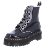 Dr. Martens Airwair 9908