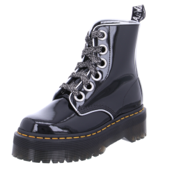 Dr. Martens Airwair 9908