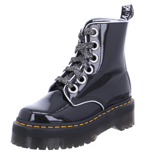Dr. Martens Airwair 9908 3 Dr. Martens Airwair 9908