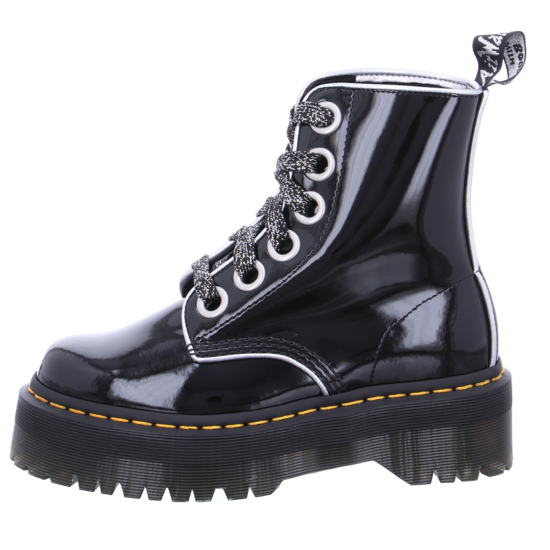 Dr. Martens Airwair 9908 4 Dr. Martens Airwair 9908 – Bild 2