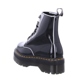 Dr. Martens Airwair 9908 11 Dr. Martens Airwair 9908 -Chelsea Boots Geschäft 72208 09