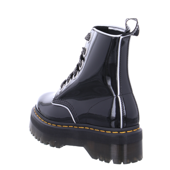 Dr. Martens Airwair 9908 5 Dr. Martens Airwair 9908 – Bild 3