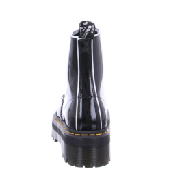 Dr. Martens Airwair 9908 12 Dr. Martens Airwair 9908 -Chelsea Boots Geschäft 72208 11