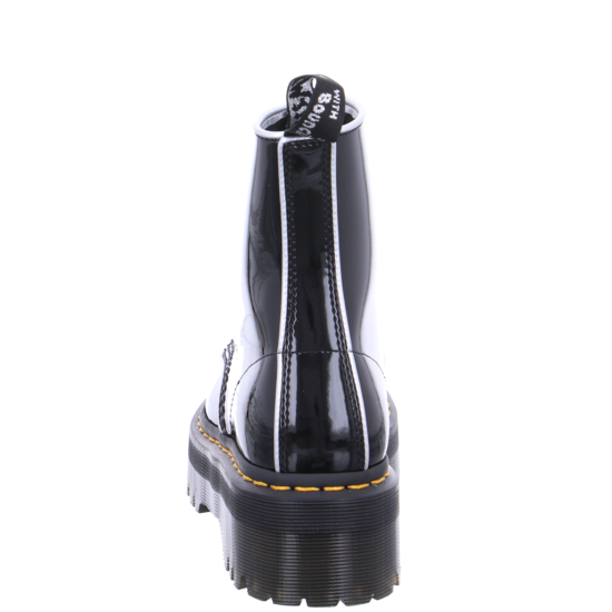 Dr. Martens Airwair 9908 6 Dr. Martens Airwair 9908 – Bild 4