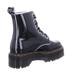 Dr. Martens Airwair 9908 13 Dr. Martens Airwair 9908 -Chelsea Boots Geschäft 72208 14