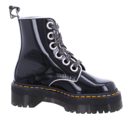 Dr. Martens Airwair 9908 14 Dr. Martens Airwair 9908 -Chelsea Boots Geschäft 72208 17