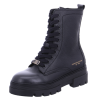 Tommy Hilfiger Lace Up Boot -Chelsea Boots Geschäft 72213 04