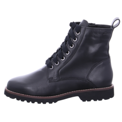 Sioux Meredith-720-Wf-H -Chelsea Boots Geschäft 72268 06